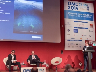 OMC 2019 EVENTS SESSIONS        foto10